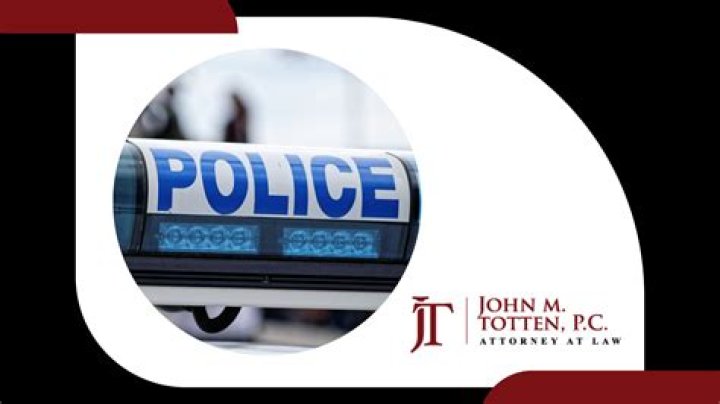 Are attorneys required to report crimes?