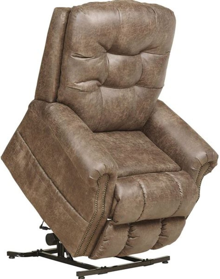 Are Catnapper recliners good?