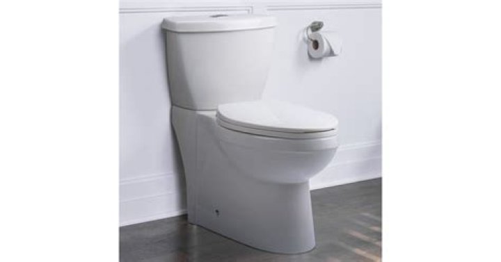 Are miseno toilets good?