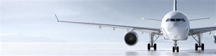 Are Norwegian still using wamos?