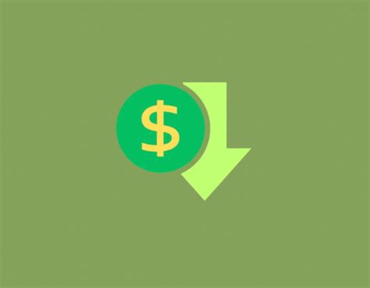 Can a deductible be waived?