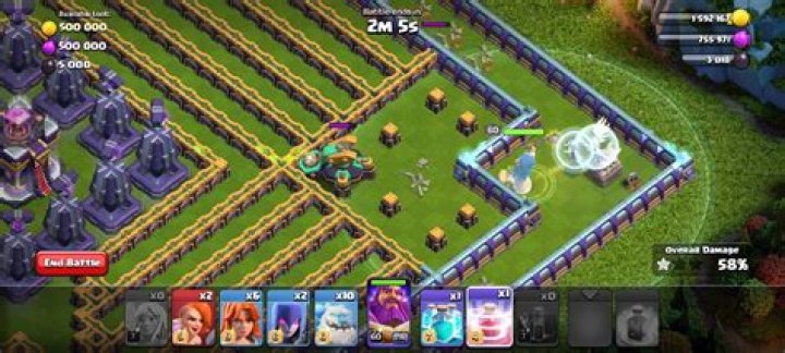 Can a game warden walk in your house?