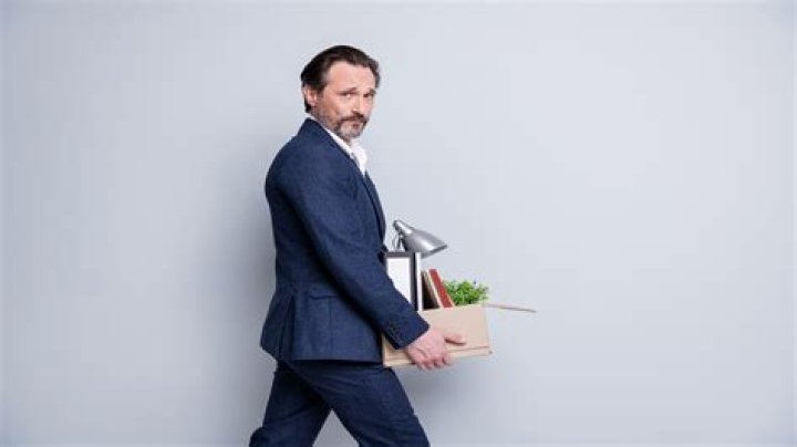 Can I apply for unemployment if I quit my job to move?