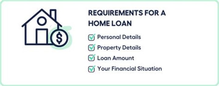 Can I get a home loan if I am unemployed?