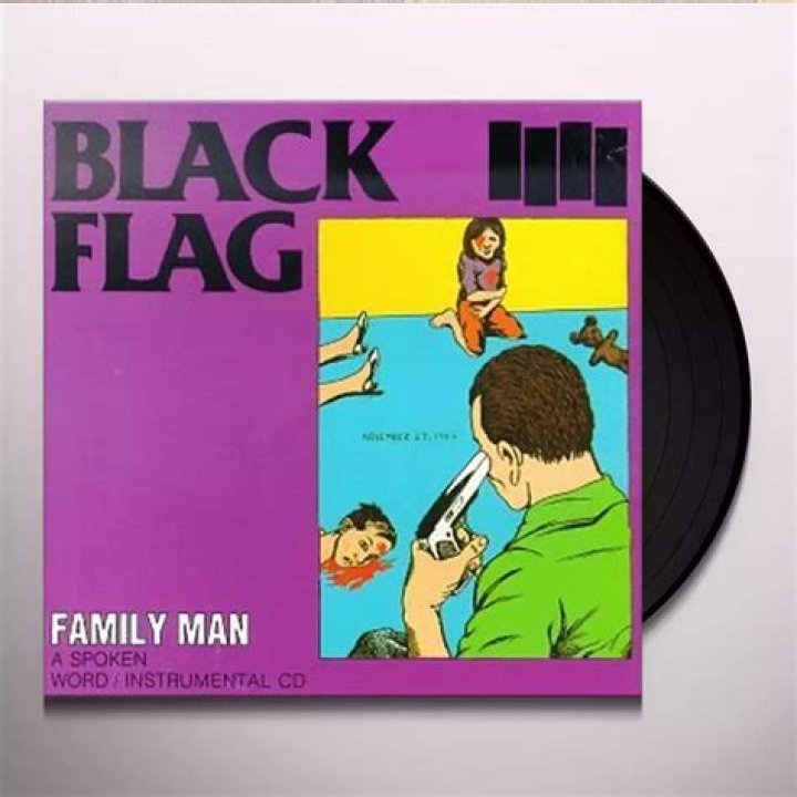 Can you buy metal in Black Flag?