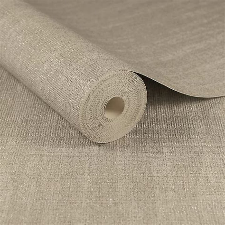 Can you get wallpaper samples from B&Q?