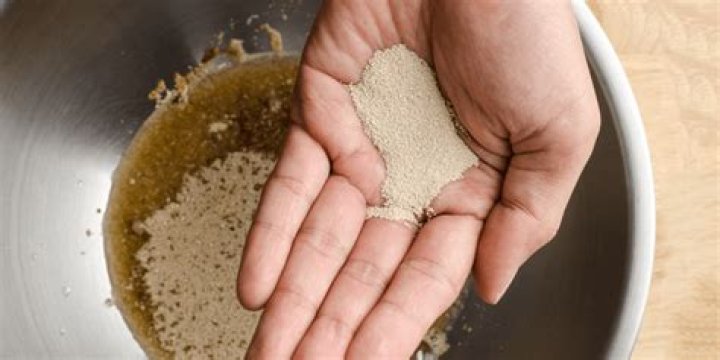 Can you pitch too much yeast?