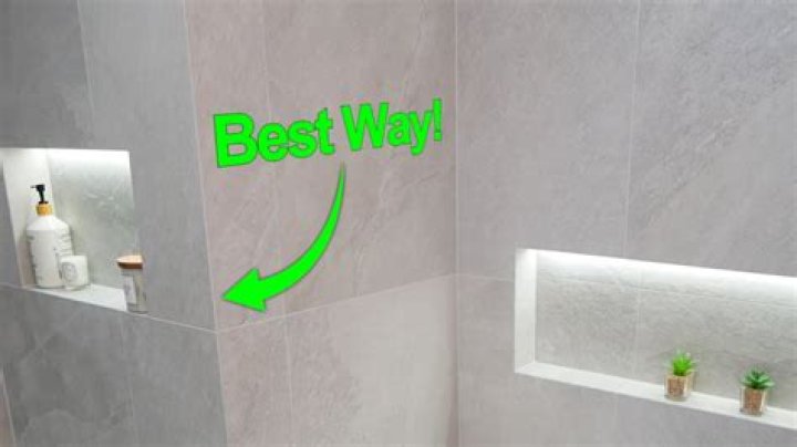 Can you put a tile on your pet?