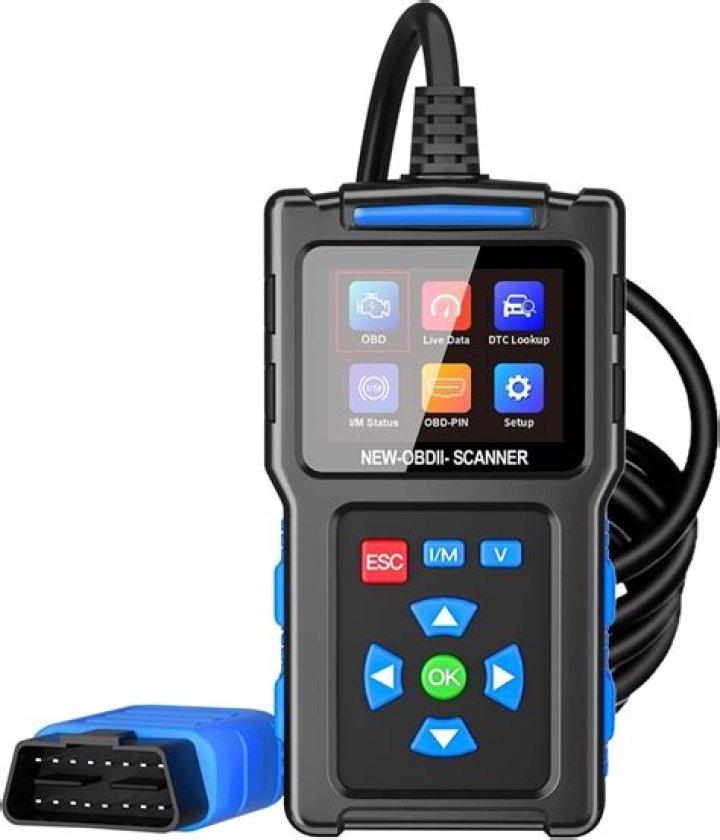 Can you rent an engine code reader?