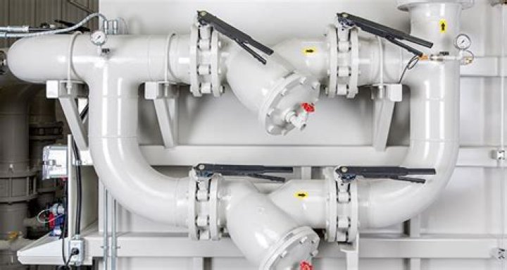 Can you reuse refrigerant that is recovered?