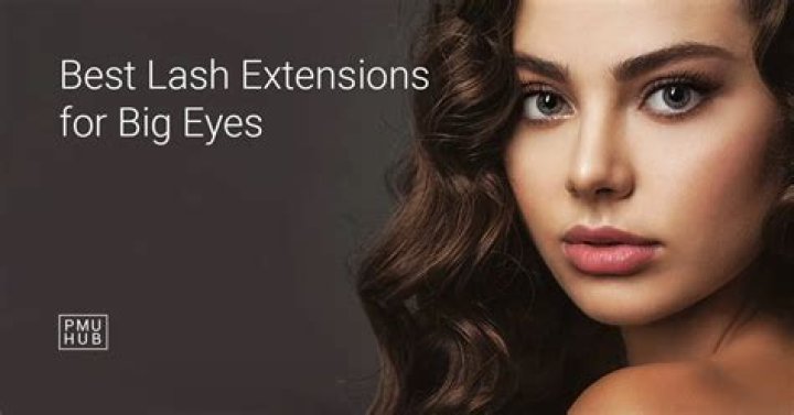 Can you trim light eyes?