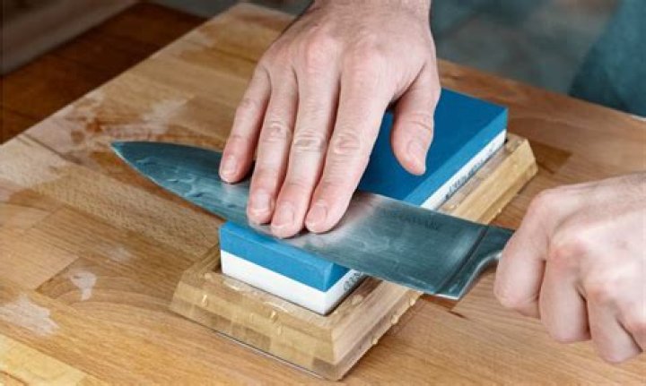 Can you use wd40 as cutting oil?