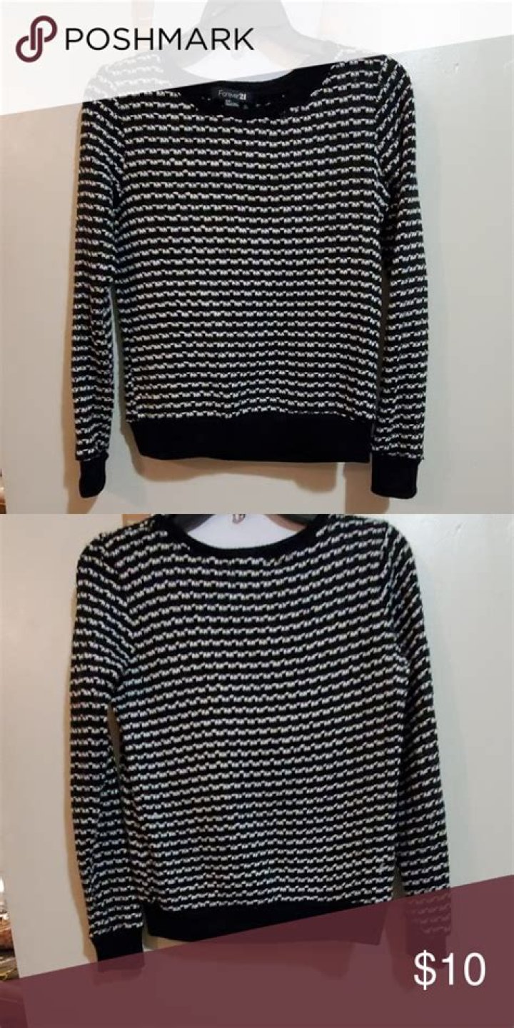 Can you wash 100 acrylic?