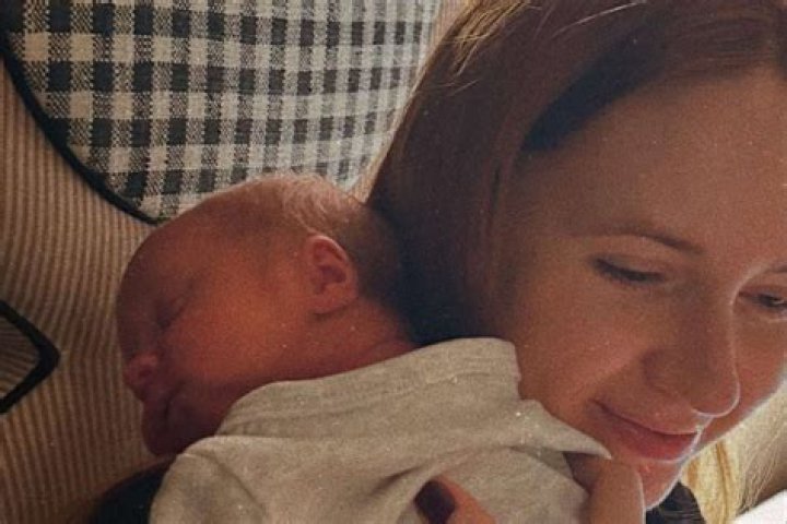 Did Karen Black have children?