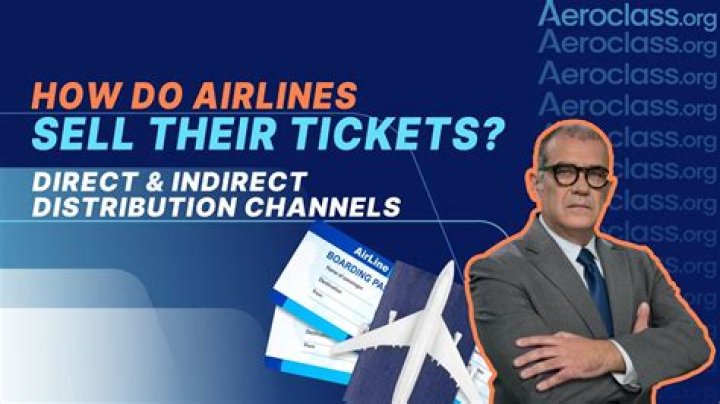 Do airlines sell gift certificates?