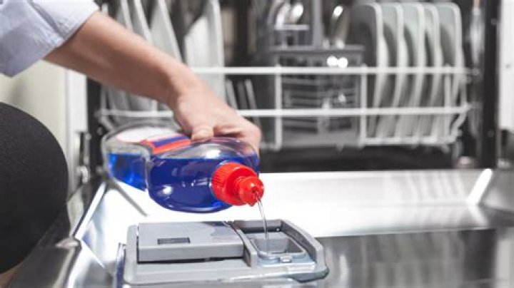 Do I need a bottle sterilizer if I have a dishwasher?