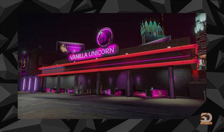 Do Vanilla Ice's houses sell?