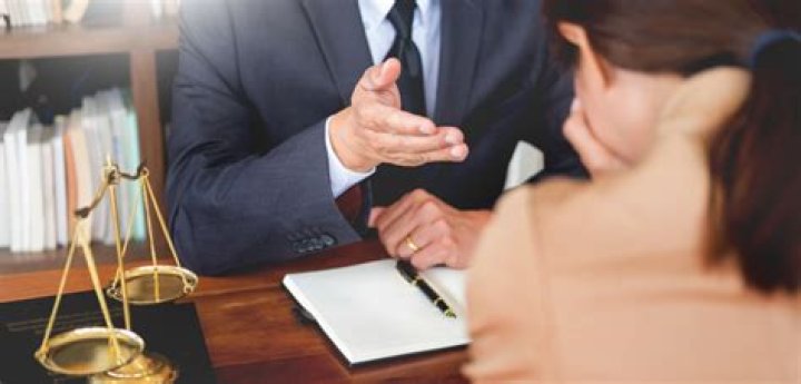 Do you need lawyer for juvenile court?