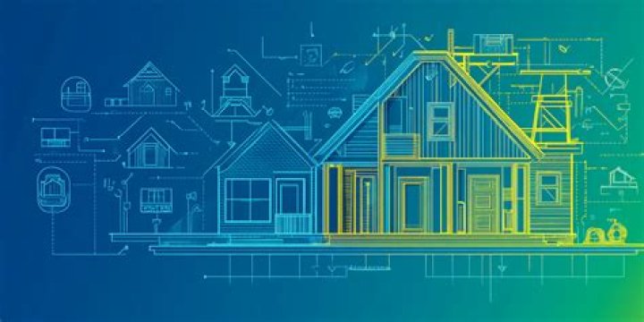 Does a homeowner need a permit?