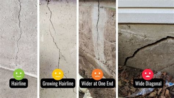 Does Foundation Repair affect resale?