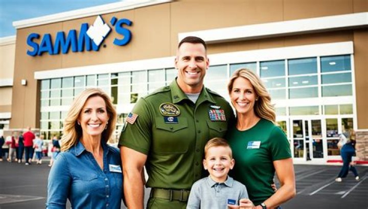 Does Wayfair do military discount?