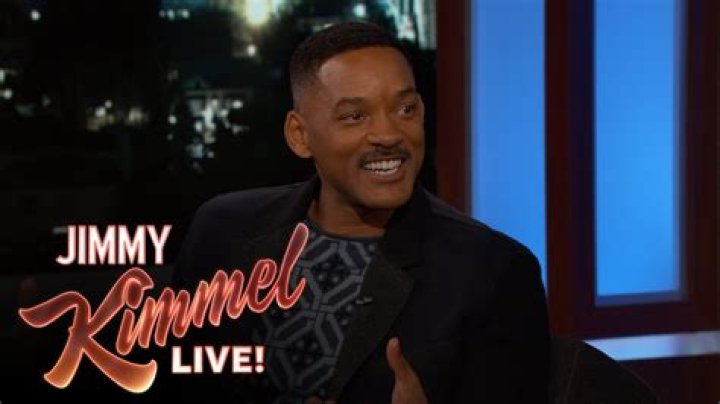 Does Will Smith own a basketball team?