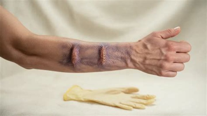 Has anyone survived a rattlesnake bite?