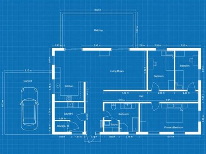 How can I get free blueprints online?
