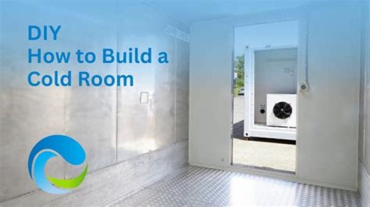 How can I make my cold house warmer?