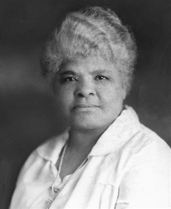 How did Ida Wells work to end lynching?