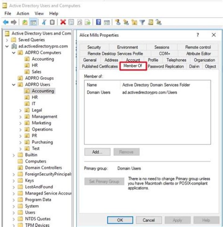 How do I add multiple users to Active Directory?