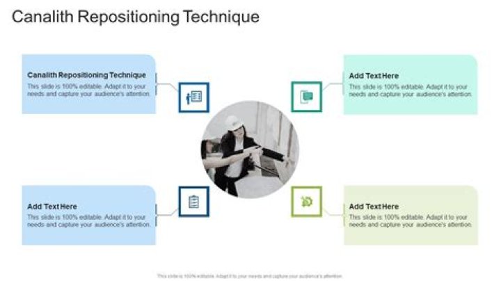 How do I bill canalith repositioning?