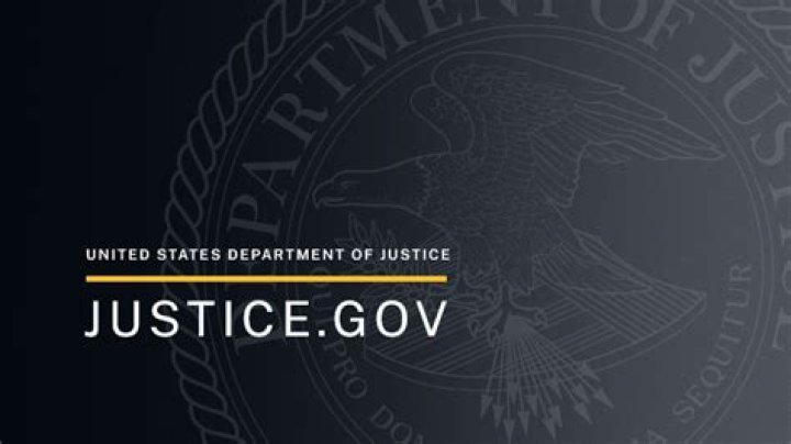 How do I contact Justice?