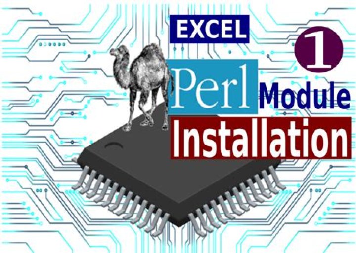 How do I download a Perl module?