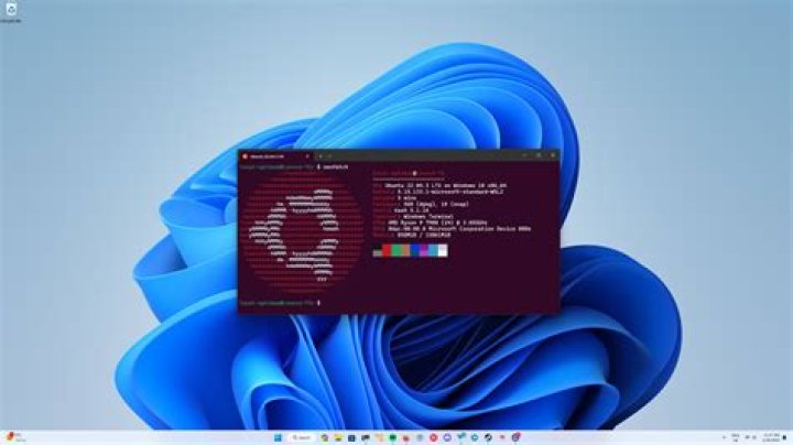 How do I download Arduino on Ubuntu?