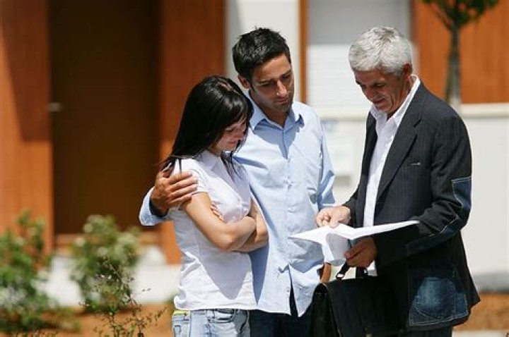 How do I get my damage deposit back?