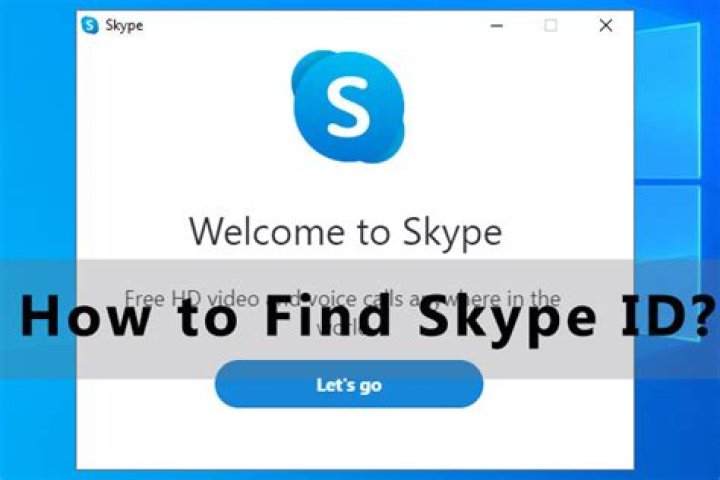 How do I search Skype by date?