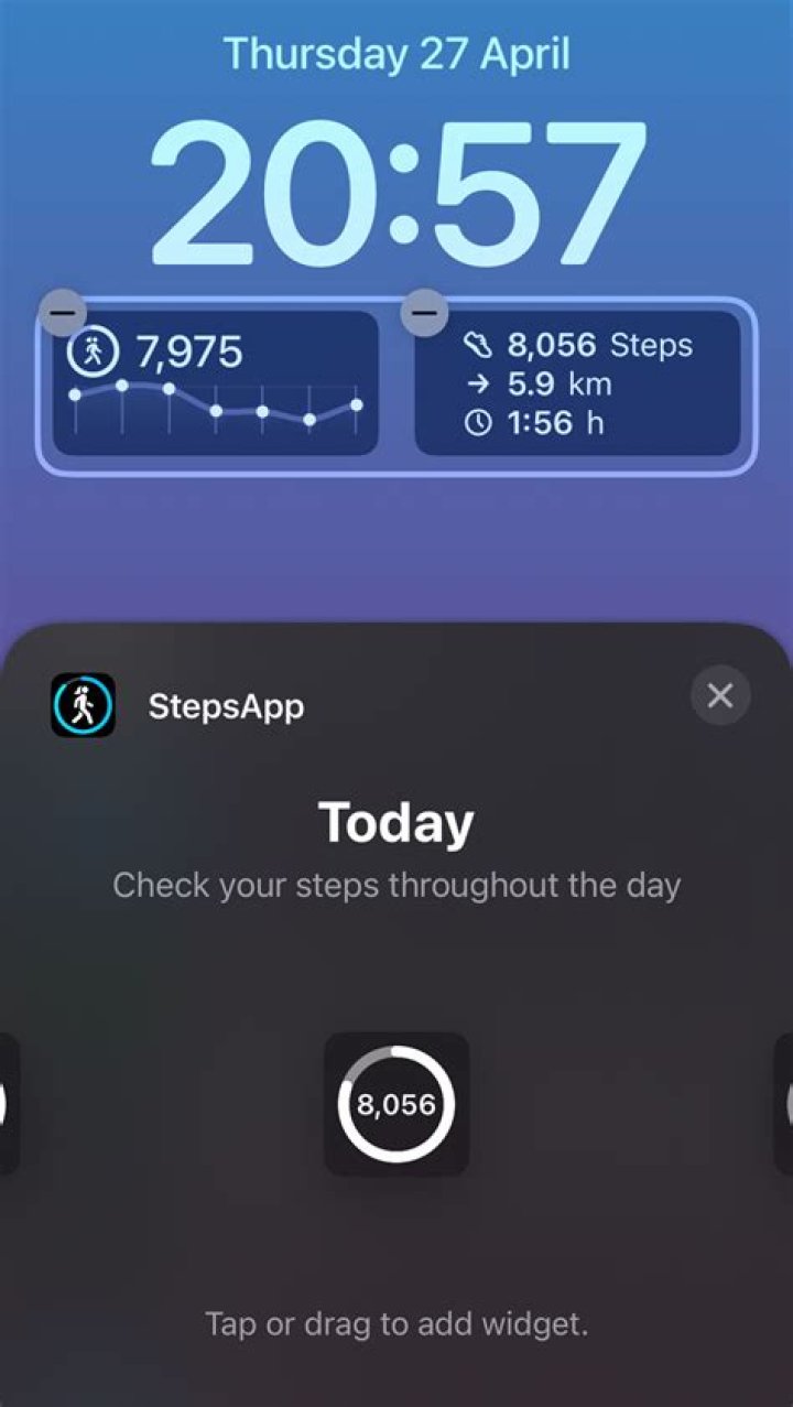 How do I set up Mint?