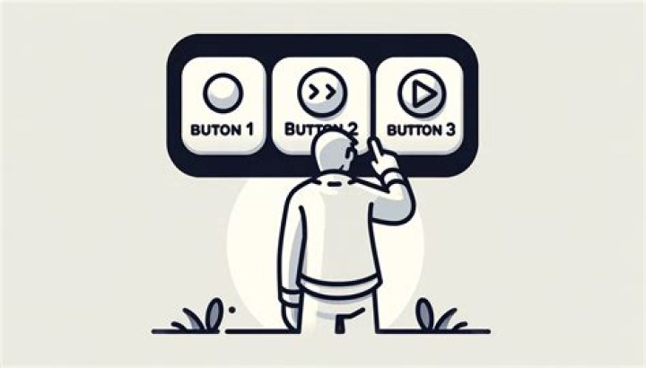 How do I view events in JavaScript?