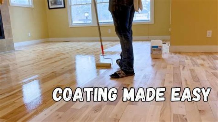 How do you add color to polyurethane?