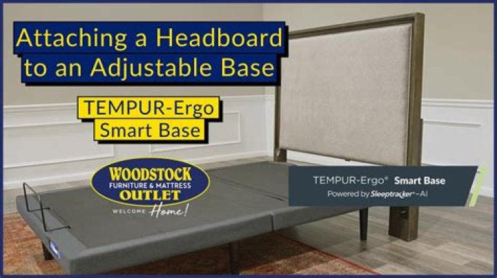 How do you attach Ergo winter cover?