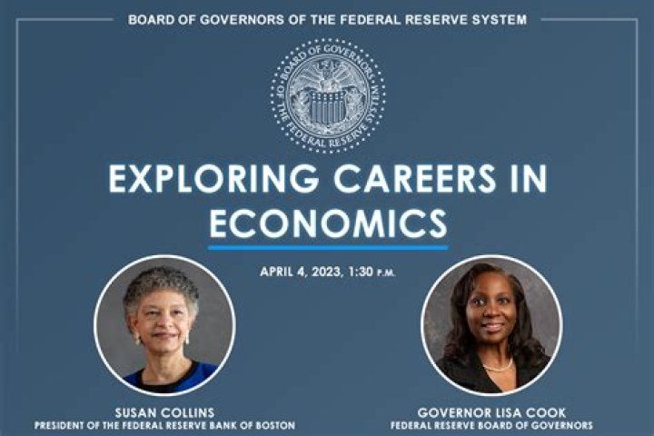 How do you become a member of the Federal Reserve?