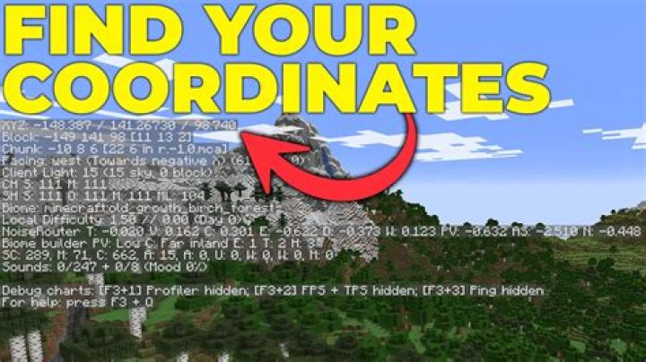 How do you find out which JavaScript Events fired?