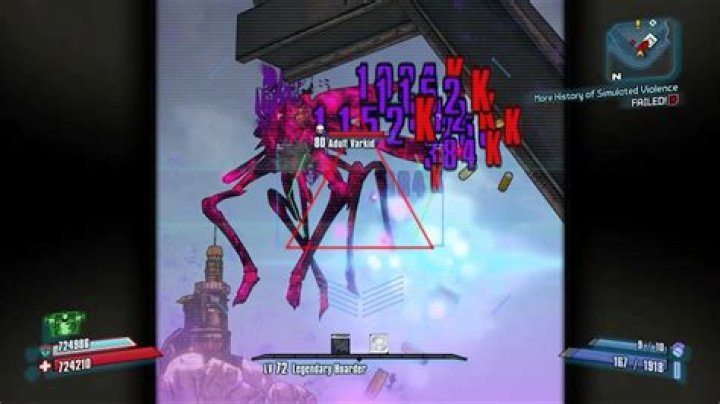 How do you inject Varkid pods?