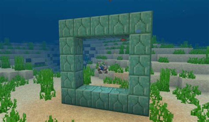 How do you make a conduit?