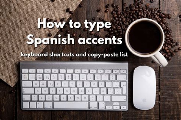 How do you practice accents?