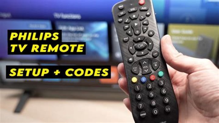 How do you program remote socket status?