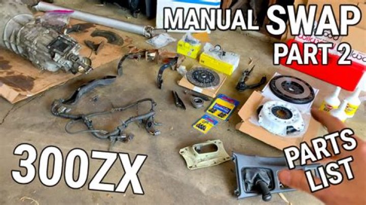 How do you remove a 300zx steering wheel?