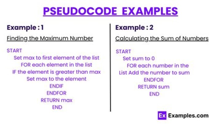 How do you use the word pseudo?