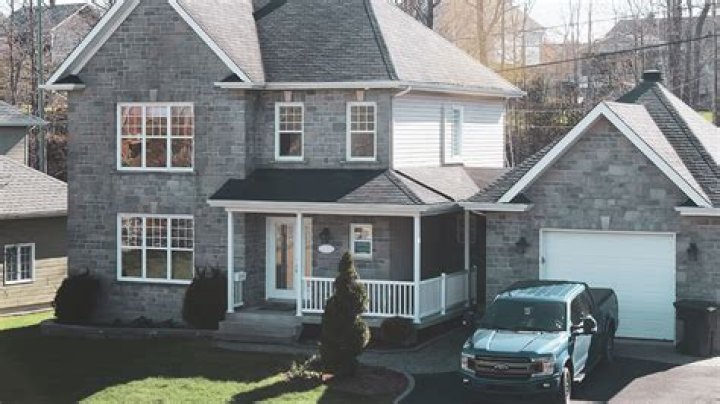 How long do you have to live in a house before you can flip it?